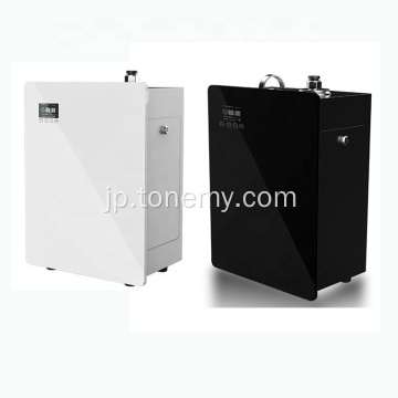 Tonemy Fashion Design 3000af Air Diffuser Machine商業エリアまたはホームアロマオイルディフューザー